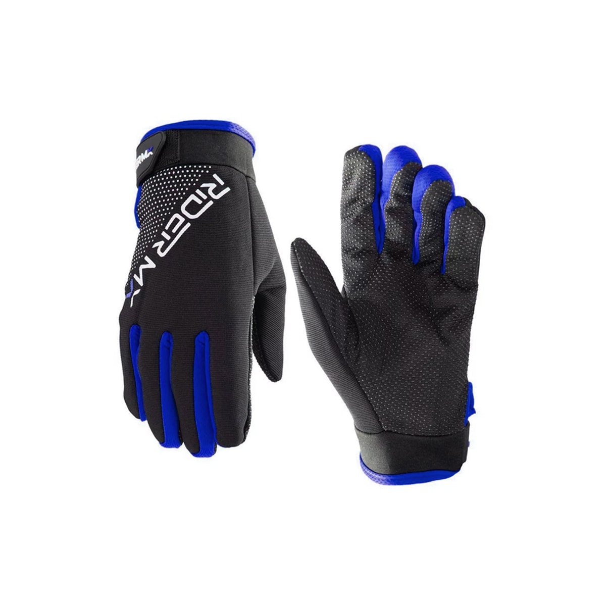 Product main image - 2b14218a-eca1-449c-b2bf-5ea272c1ce9d