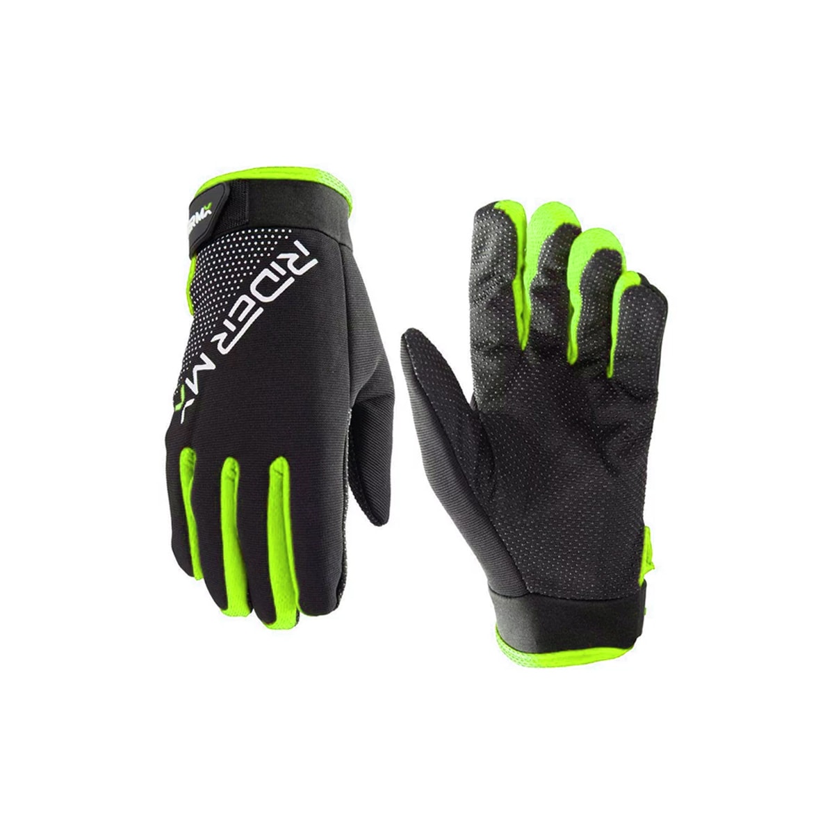 Product main image - a25393af-aa69-4b6a-ae69-7e449bc1c474