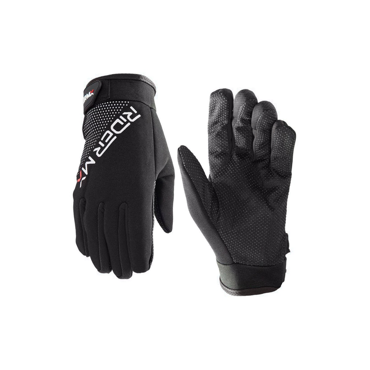 Product main image - be08dedf-be3c-4a80-8789-e124ff3ddeba