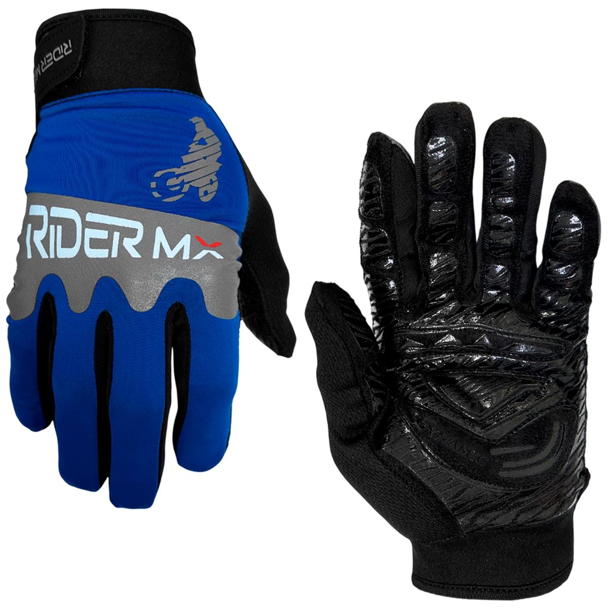 Product main image - a27804bf-c404-42d1-8437-49e47300b529