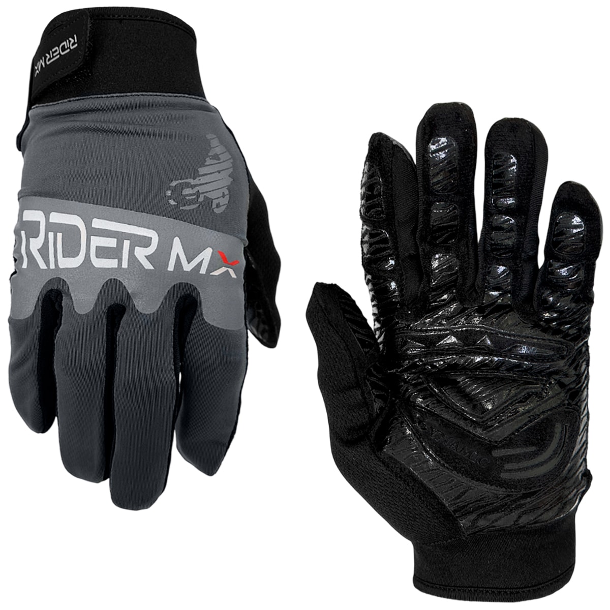 Product main image - e771492d-885b-4b25-9363-05bf13b3f848