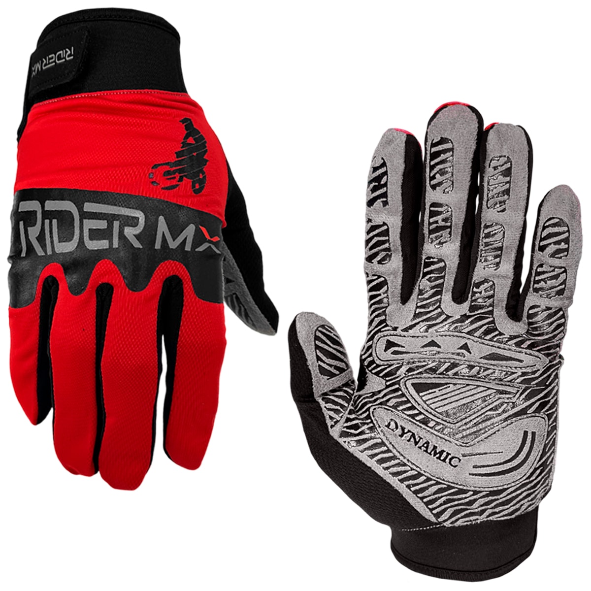 Product main image - c1c9b489-9f24-4a67-a782-2c3e70f24f81