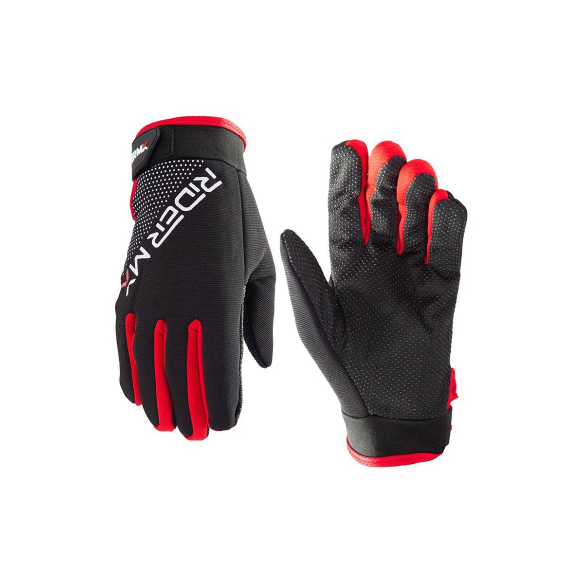 Product main image - b8687af9-310f-4a26-b1b8-bc79a674d1b3