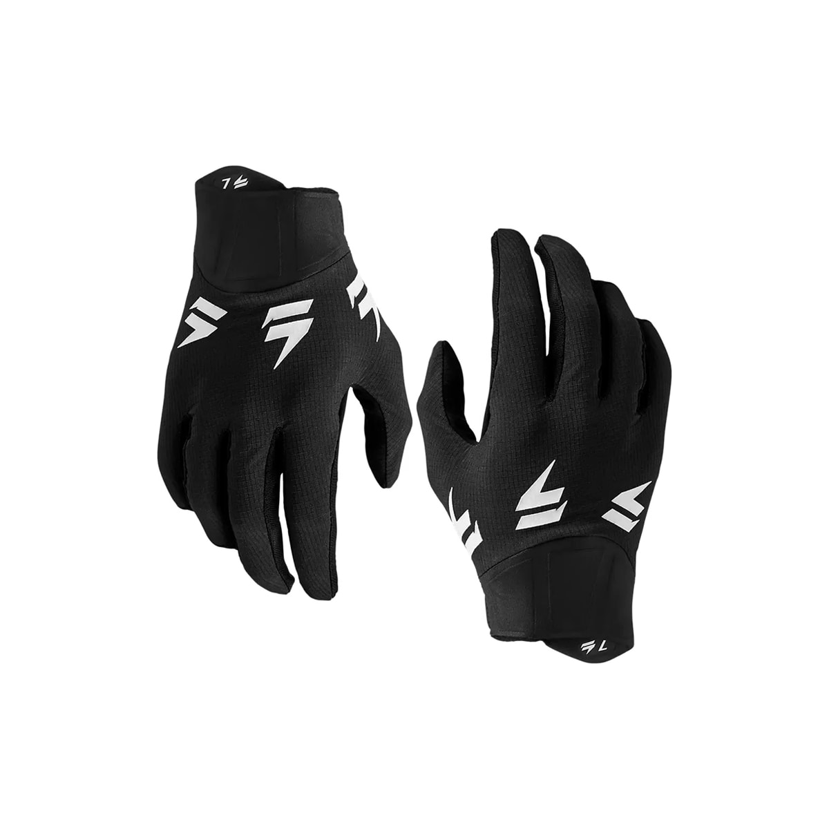 Product main image - 10e12b09-ff82-4b3e-b4ec-aa4f1b96d8dc