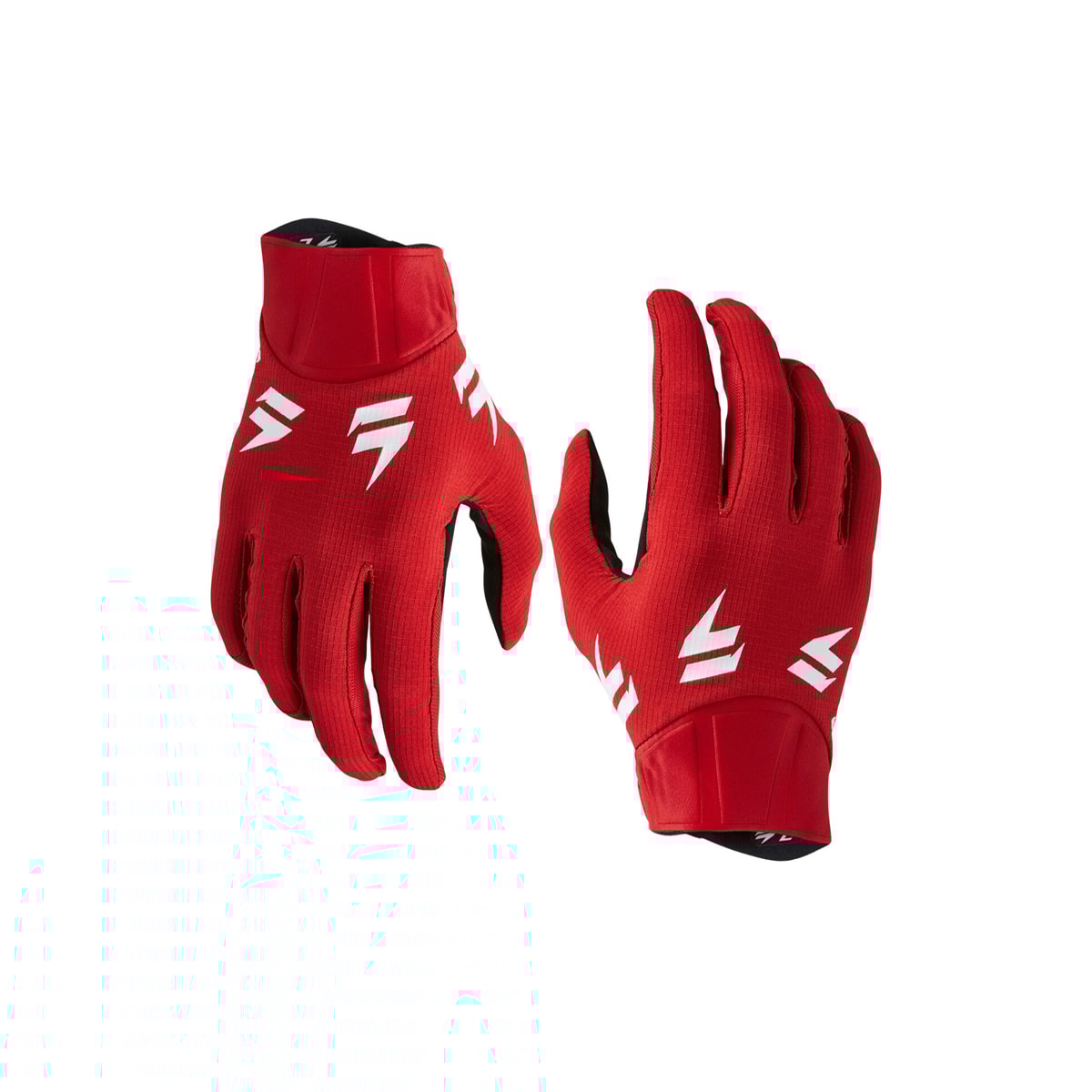 Product main image - 7b3d7404-cac2-4d37-945f-c70315510cdb