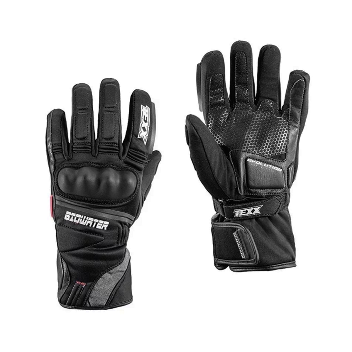 Product main image - 848081d0-ad57-47fd-b4e1-b9aed65ba3f3