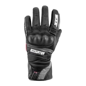 Segunda imagem do produto Luva Texx Biowater Stopwater V2 Preto