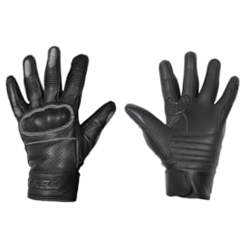 Luva Texx Liberty Preto