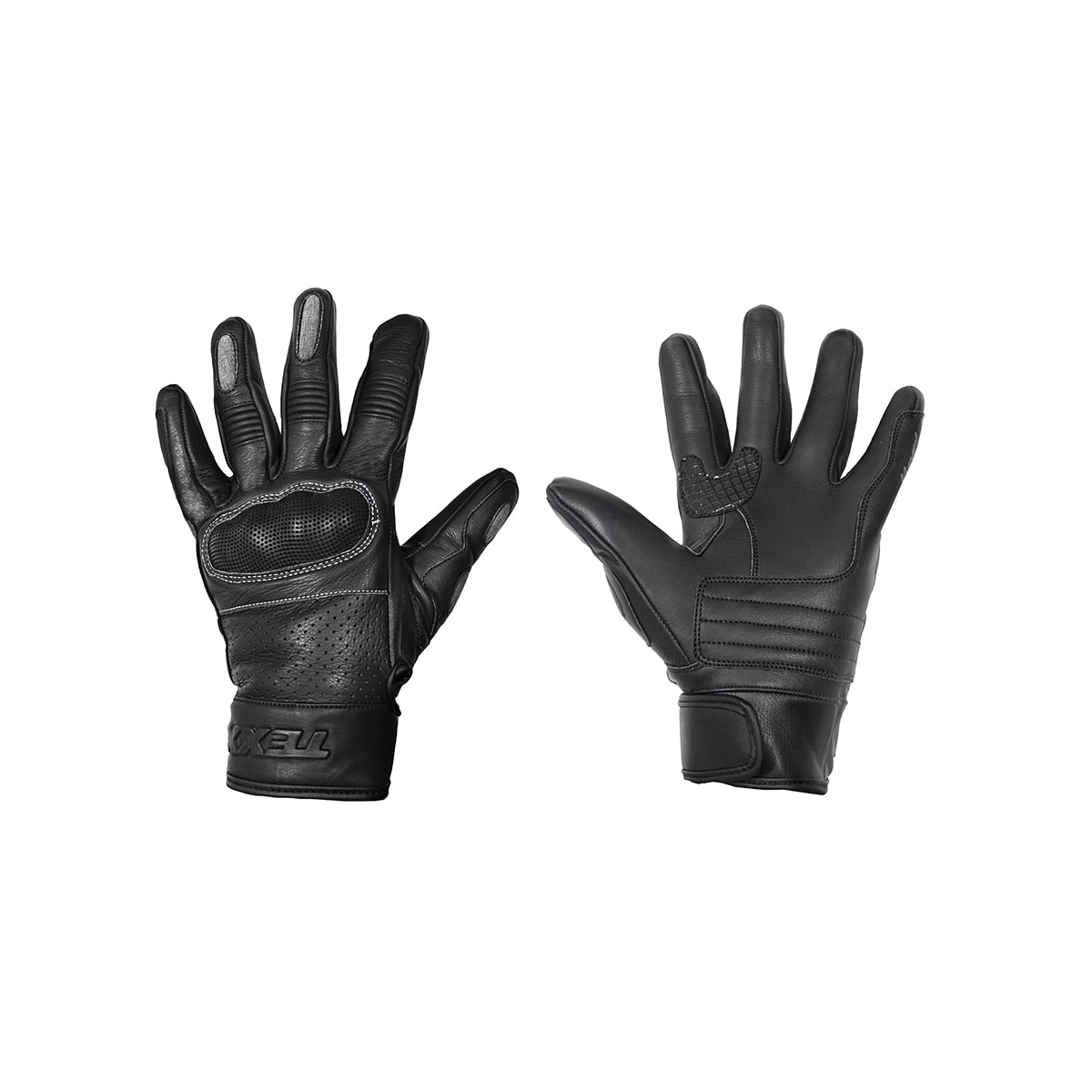 Product main image - a8ceb19c-981d-485e-a19b-1e8d3deed299