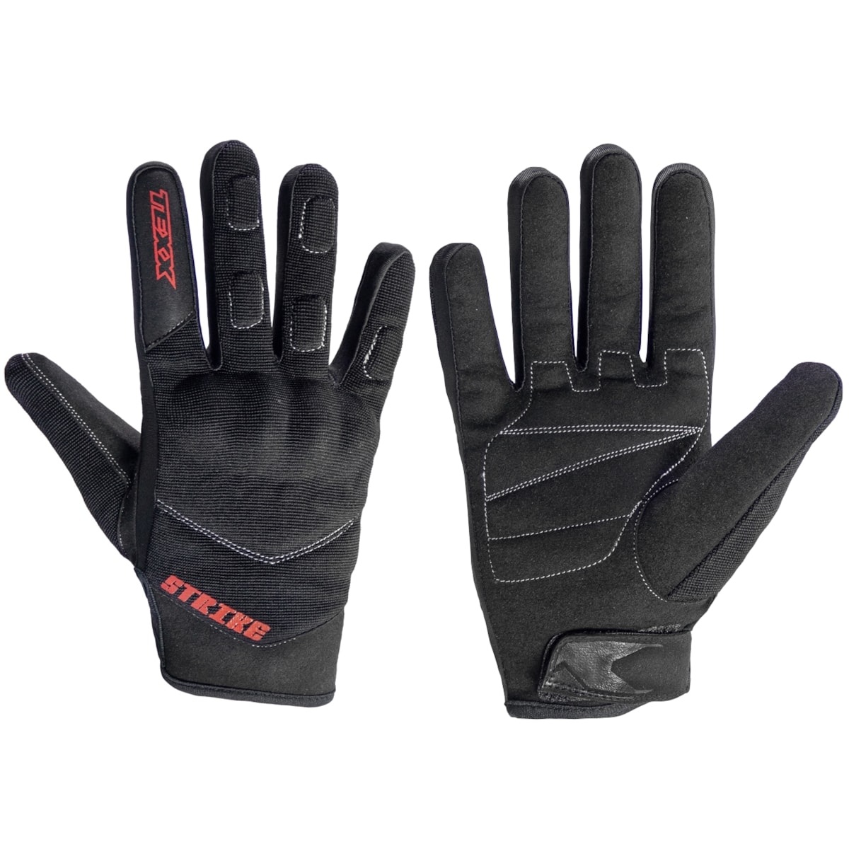 Product main image - 6fe6fb81-7194-4198-8e3b-50366ceaf022