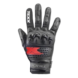 Segunda imagem do produto Luva Texx Old Shoot Preto