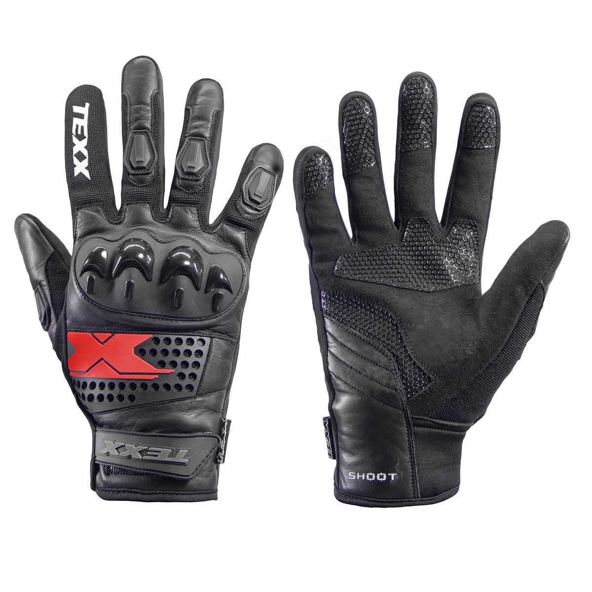 Product main image - 78b0af1d-4762-4b88-9905-278c23d82efc