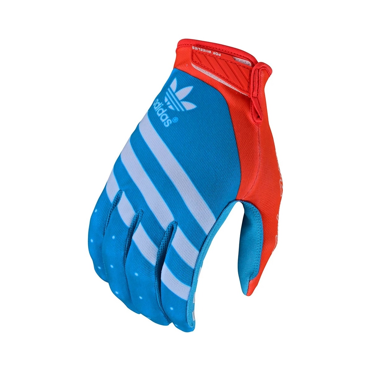 Product main image - 7c0f37a2-ac57-42d5-afd5-881bc3783e8f