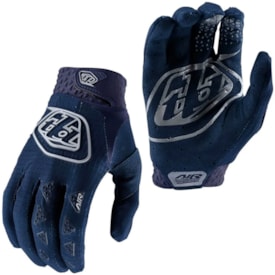 Luva Troy Lee Air Azul