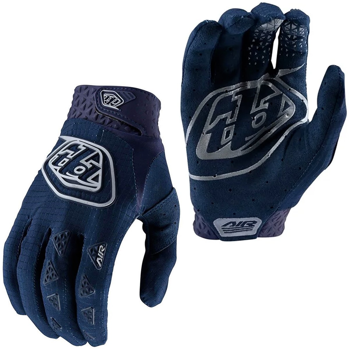 Product main image - d801ffb7-57e0-4f4e-8bdf-8fa0bc17e83d