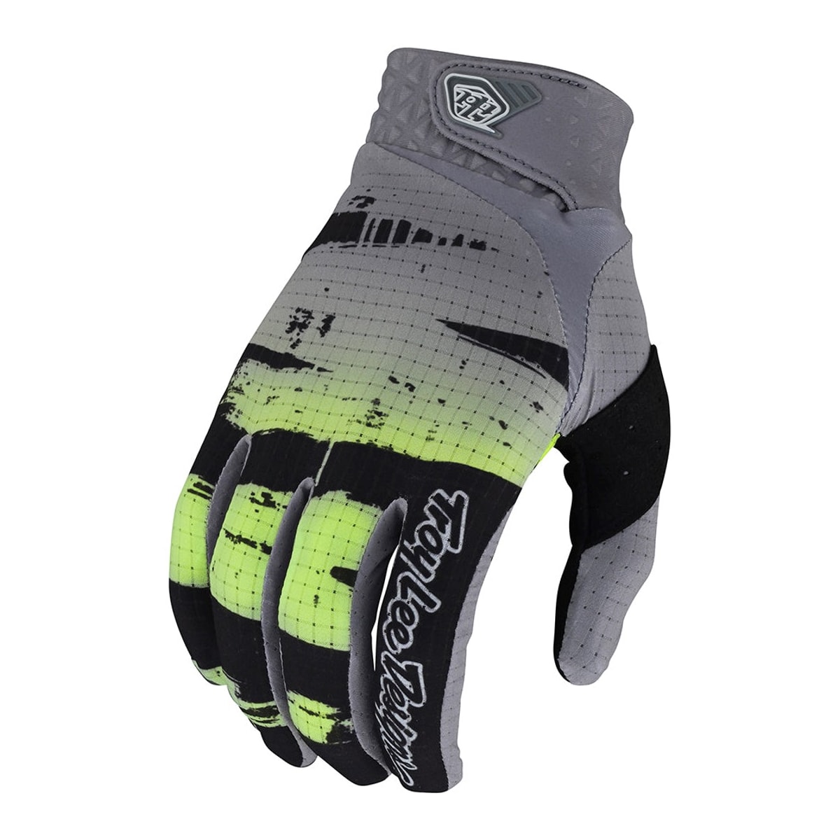 Product main image - f2cdb981-b353-4a81-8bb5-e666ea0a9e50