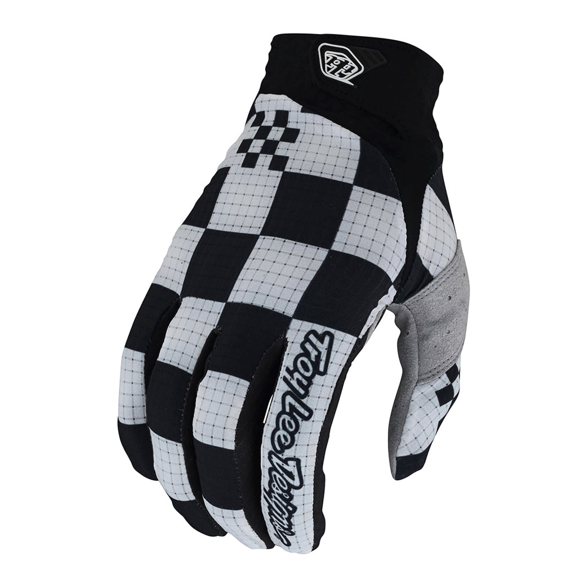 Product main image - aceb8ed8-8e22-4673-8da9-25b933419eff