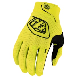 Segunda imagem do produto Luva Troy Lee Air Fluor