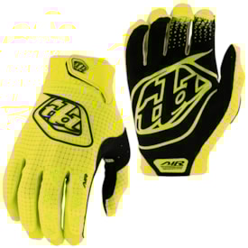 Luva Troy Lee Air Fluor