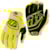 Fluor