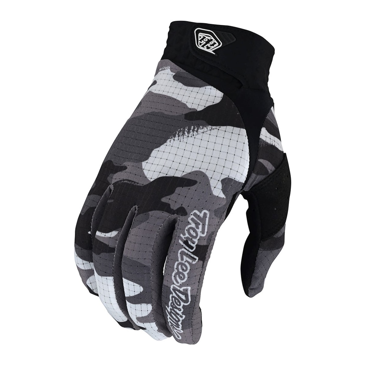 Product main image - 29faa417-c3cc-4791-beb2-7023116613a3