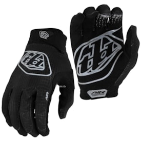 Luva Troy Lee Air Preto