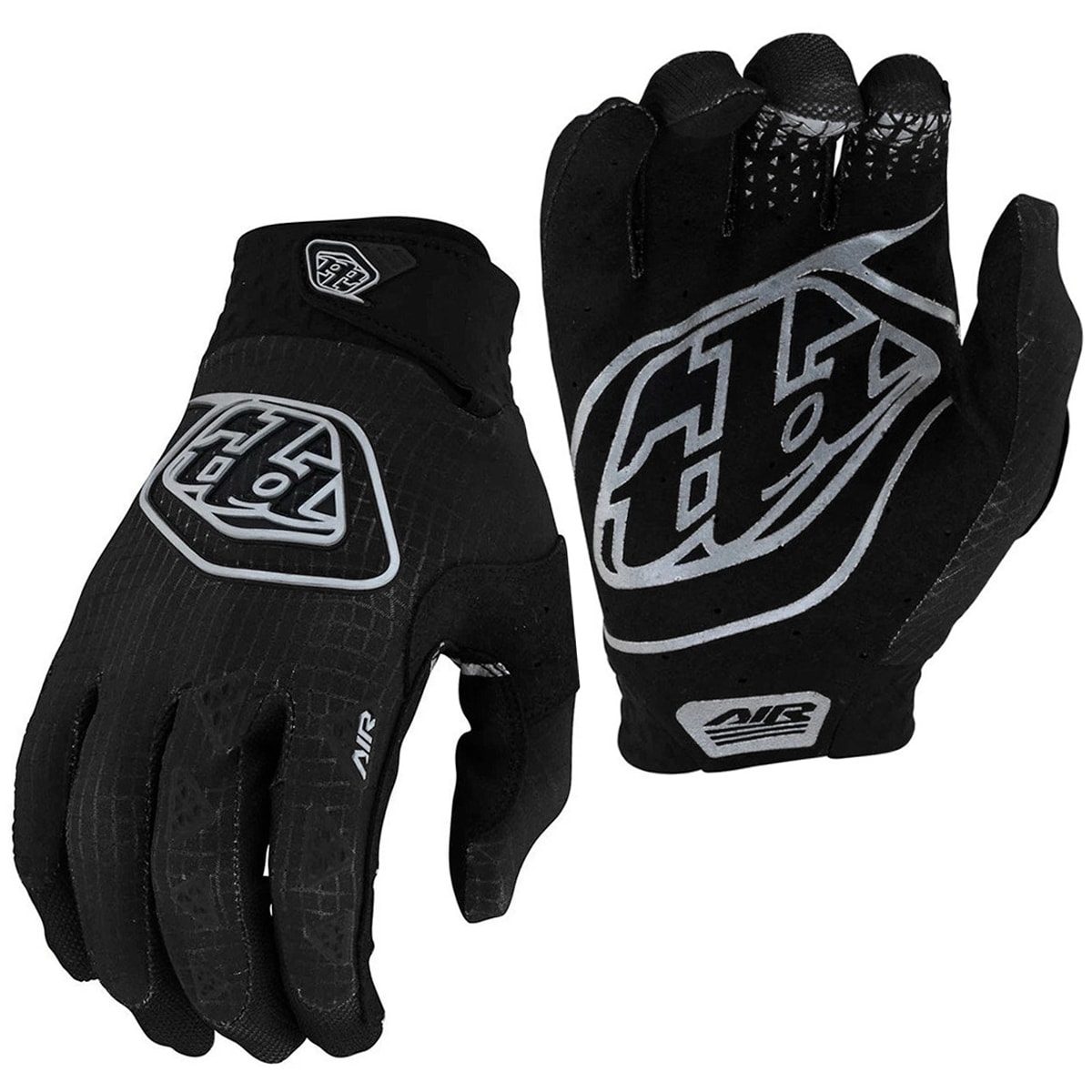 Product main image - b28754ba-9b7e-4ed6-9286-9dd9c987e0b6