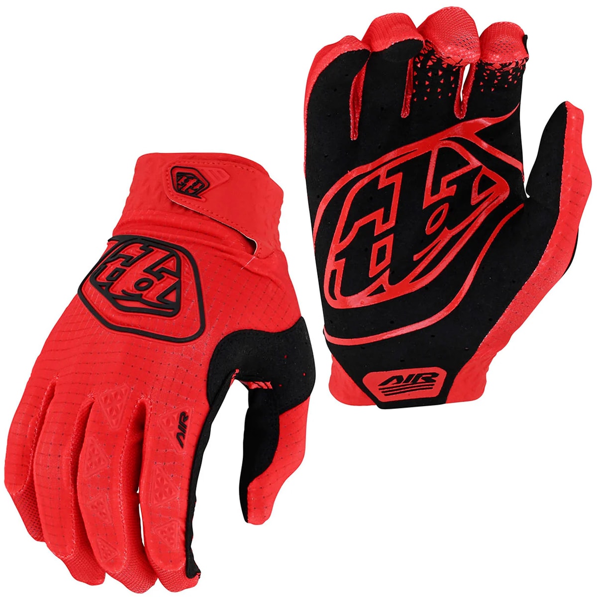 Product main image - 91905a4f-be08-4cfa-8ffa-e7cb593b32ef