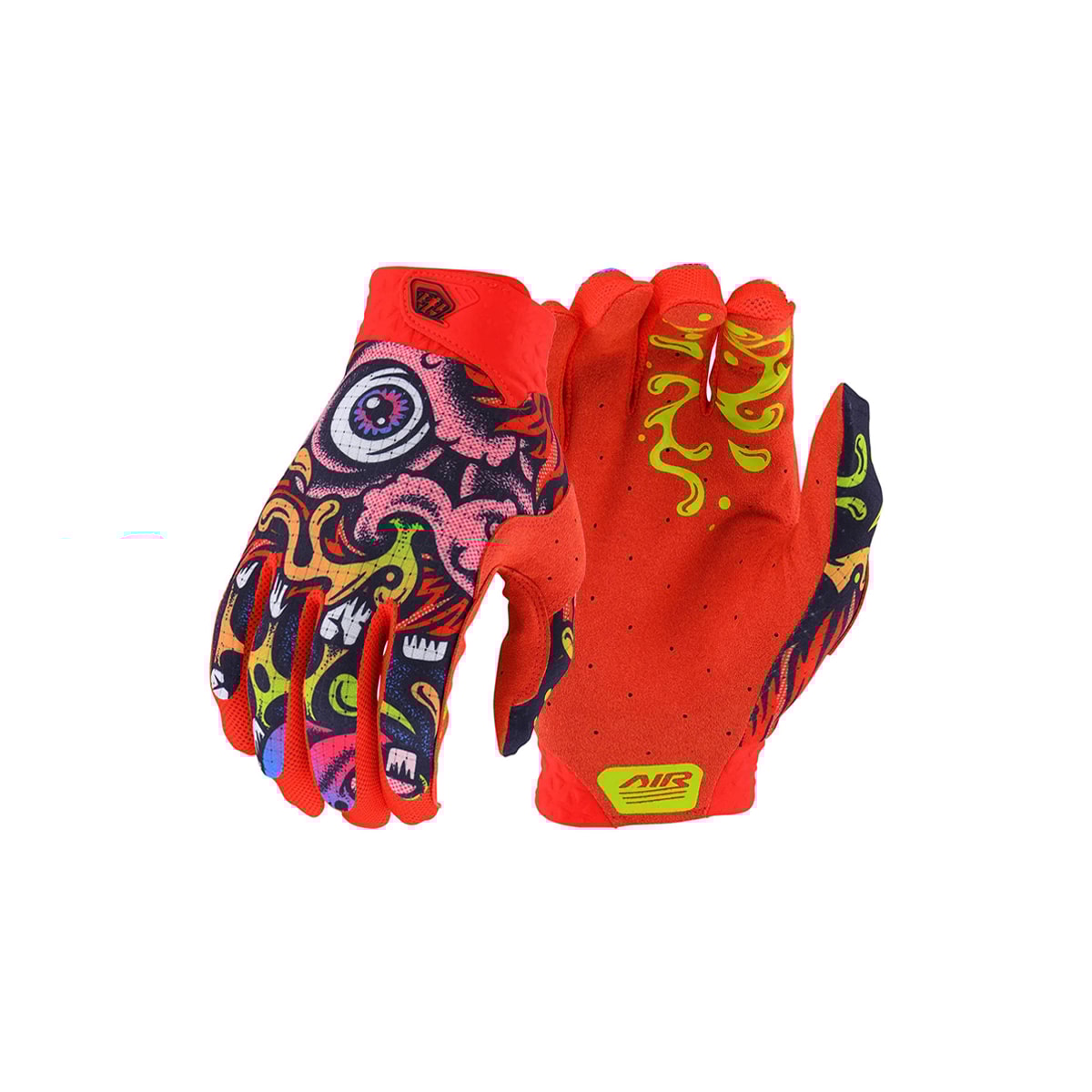 Product main image - e9eae64b-de99-4c00-95fb-eab113f8ce45