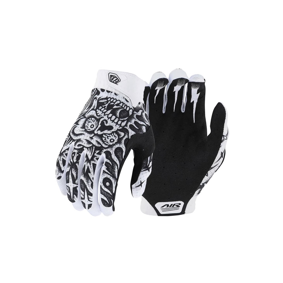 Product main image - ccf06037-8b1e-48bd-9e5e-03ce06c5806c