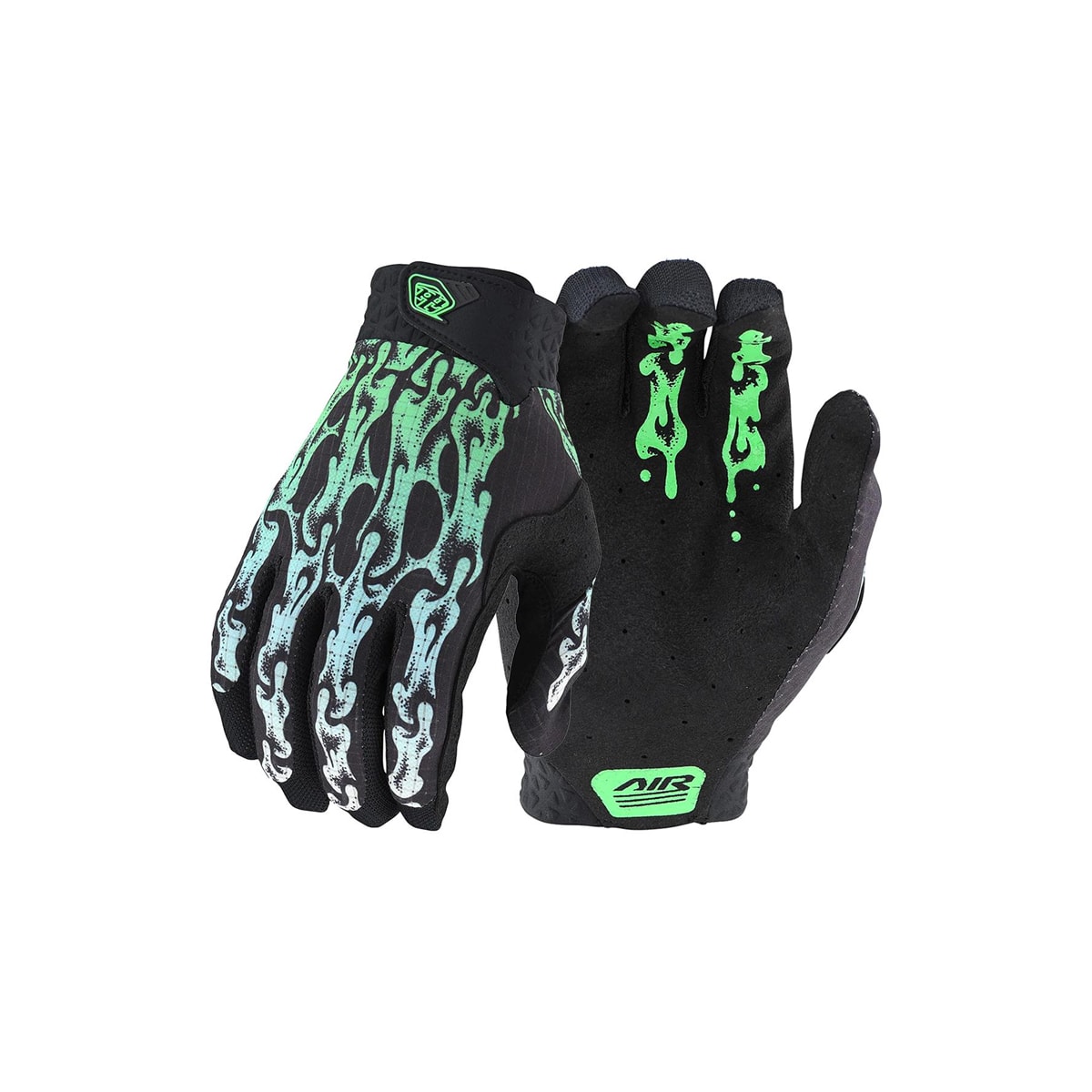 Product main image - 24c9bf22-0fb0-474b-9e8c-71de9f30c5d2