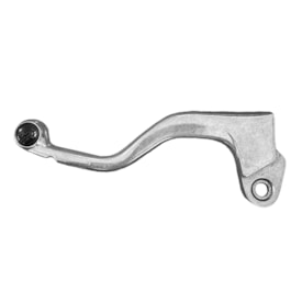 Manete de Embreagem 2 Pontos Wirtz