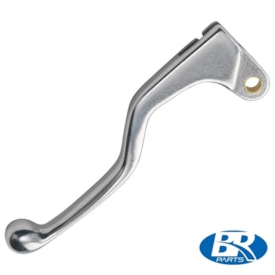 Manete De Embreagem Br Parts Wrf 250 450 03 a 16 Polido