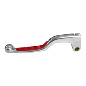 Manete de Embreagem Cr 125 04/07 - Cr 250 04/07 Red Dragon