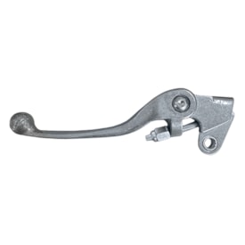 Manete de Embreagem Cr 125 04/07 - Cr 250 04/07 Retátil Wirtz