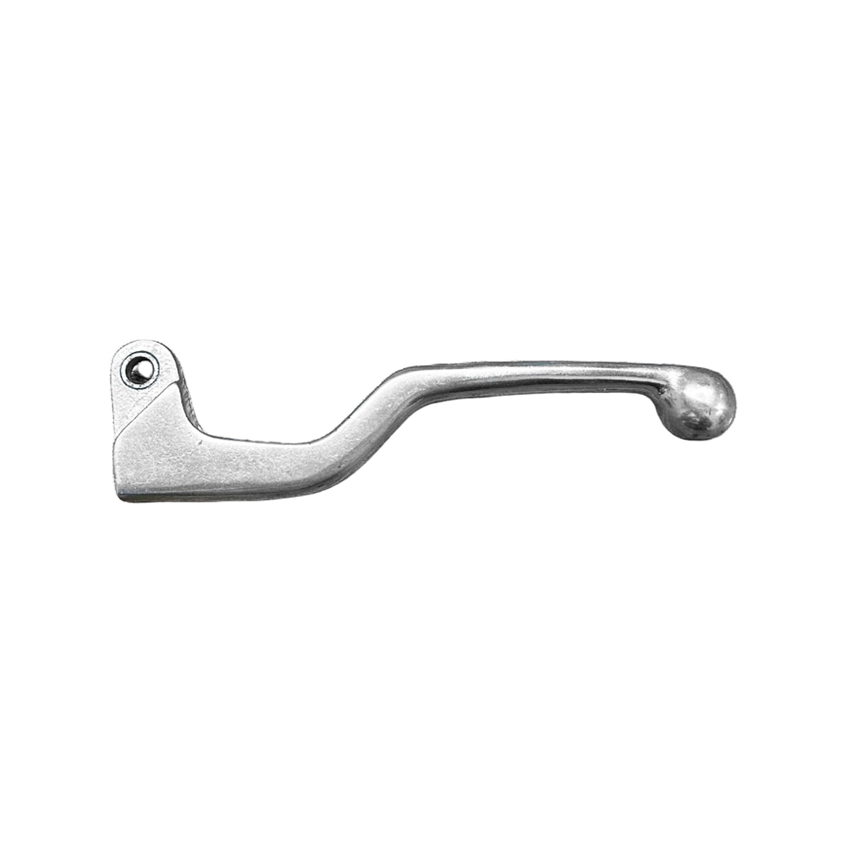 Image em miniatura da foto do produto - 348c8060-9a48-4414-adef-b1788af27c79