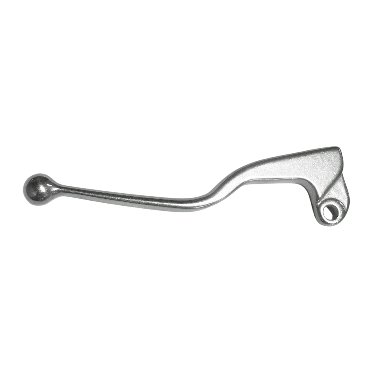 Image em miniatura da foto do produto - 80fe665c-b66f-4d04-a93e-407686e602ea