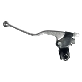 Manete de Embreagem Crf 230 com Manicoto Cometa