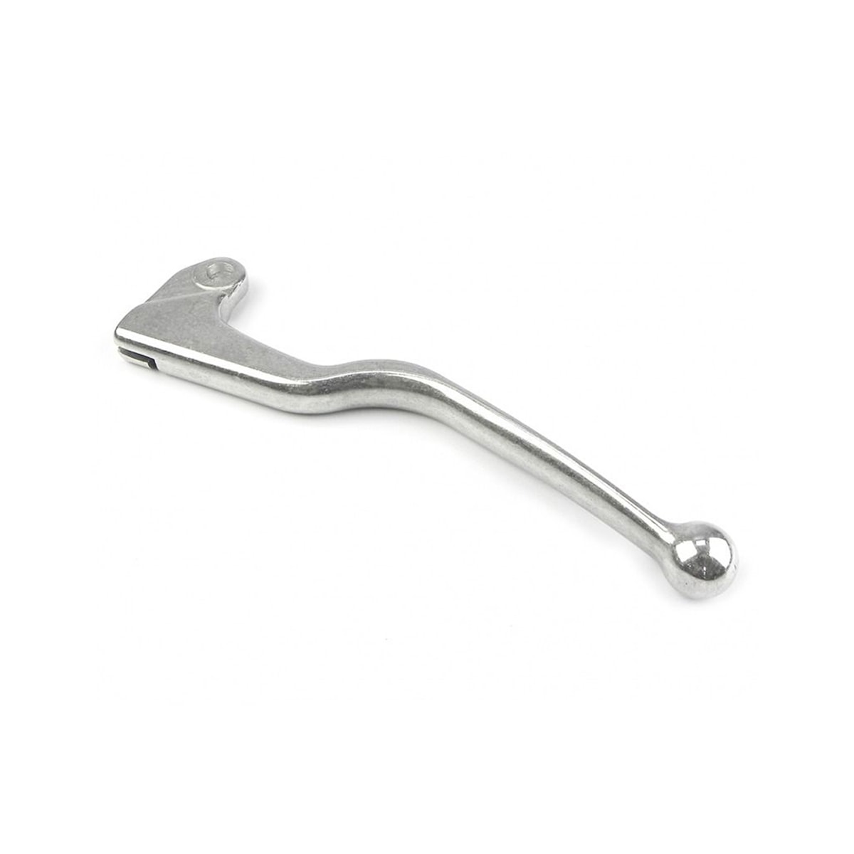 Product main image - dd95a561-e80f-4cb3-8c4e-ed1b932cfe79