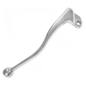 Manete de Embreagem Crf 230 Embus Prata