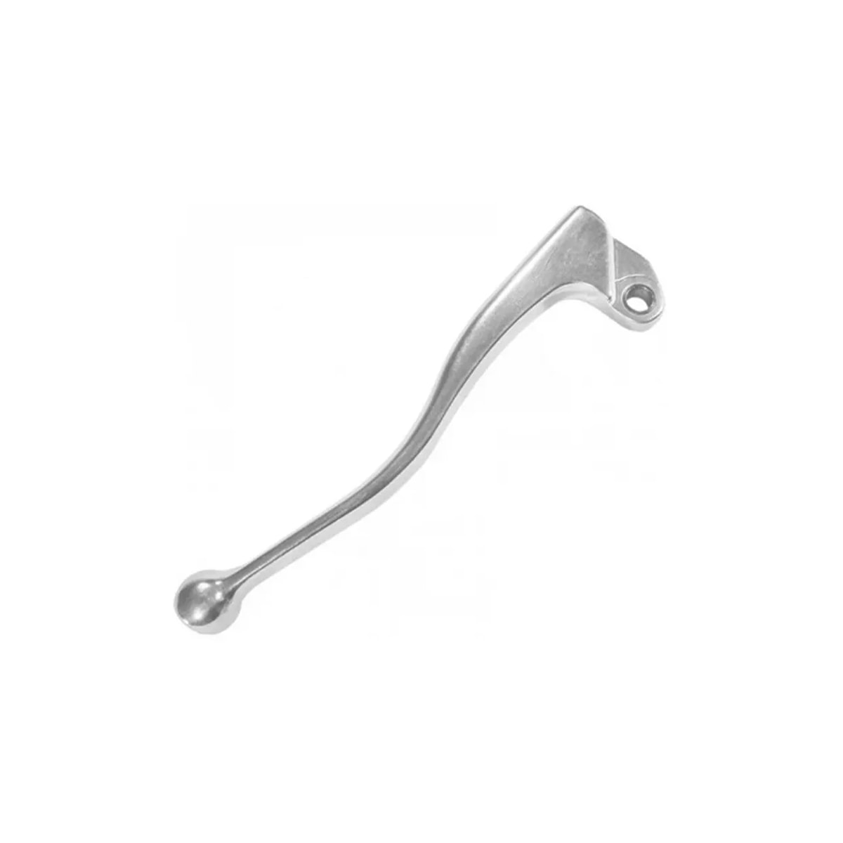 Product main image - d0e6ad41-cc54-4fae-a693-529c0df10451