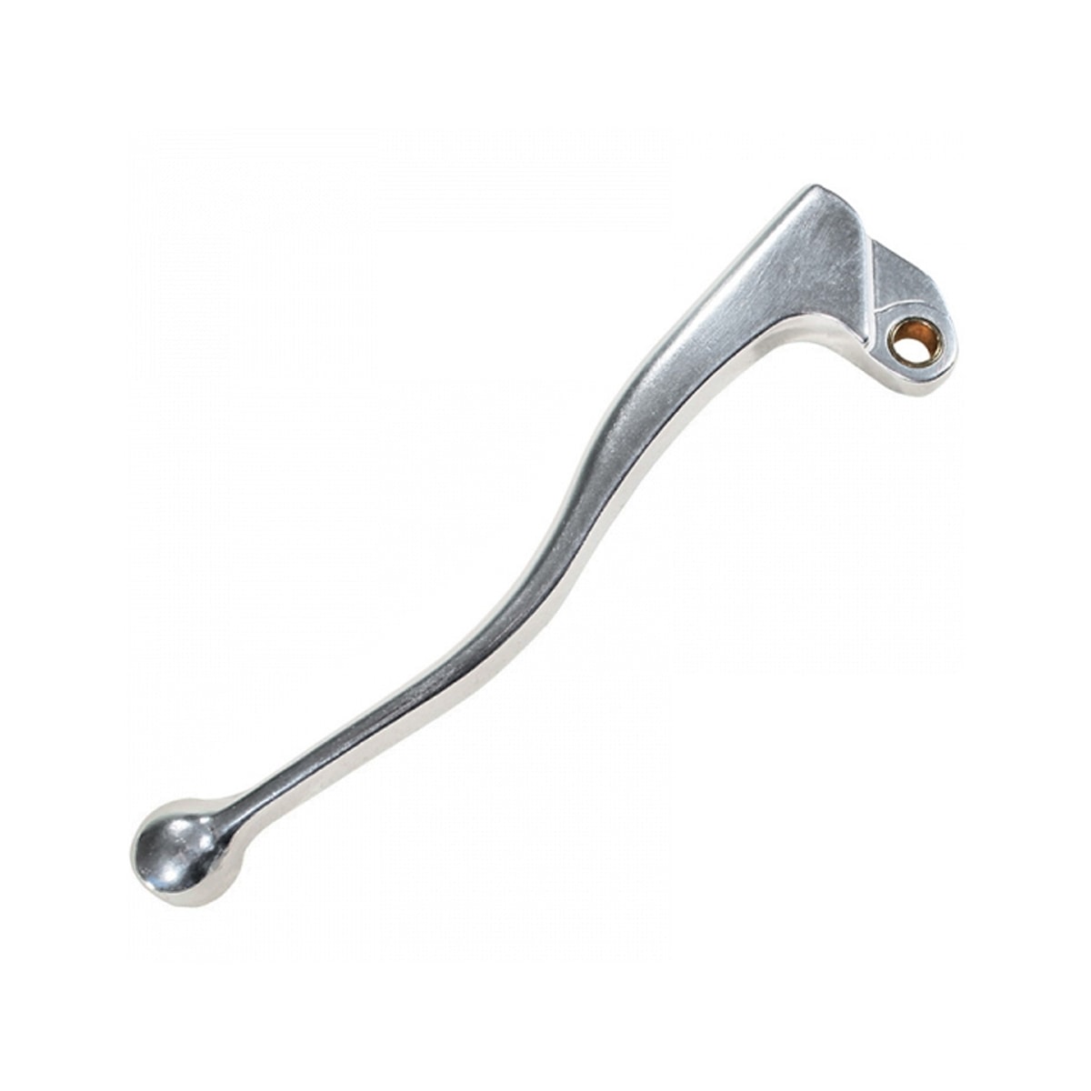 Product main image - 5110be0e-8689-48d9-b229-2b69f70babd1