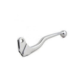 Manete de Embreagem Crf 230f 250f 300f Cometa