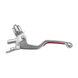 Manete de Embreagem Crf 250 18/20 - Crf 450r 18/20 com Manicoto