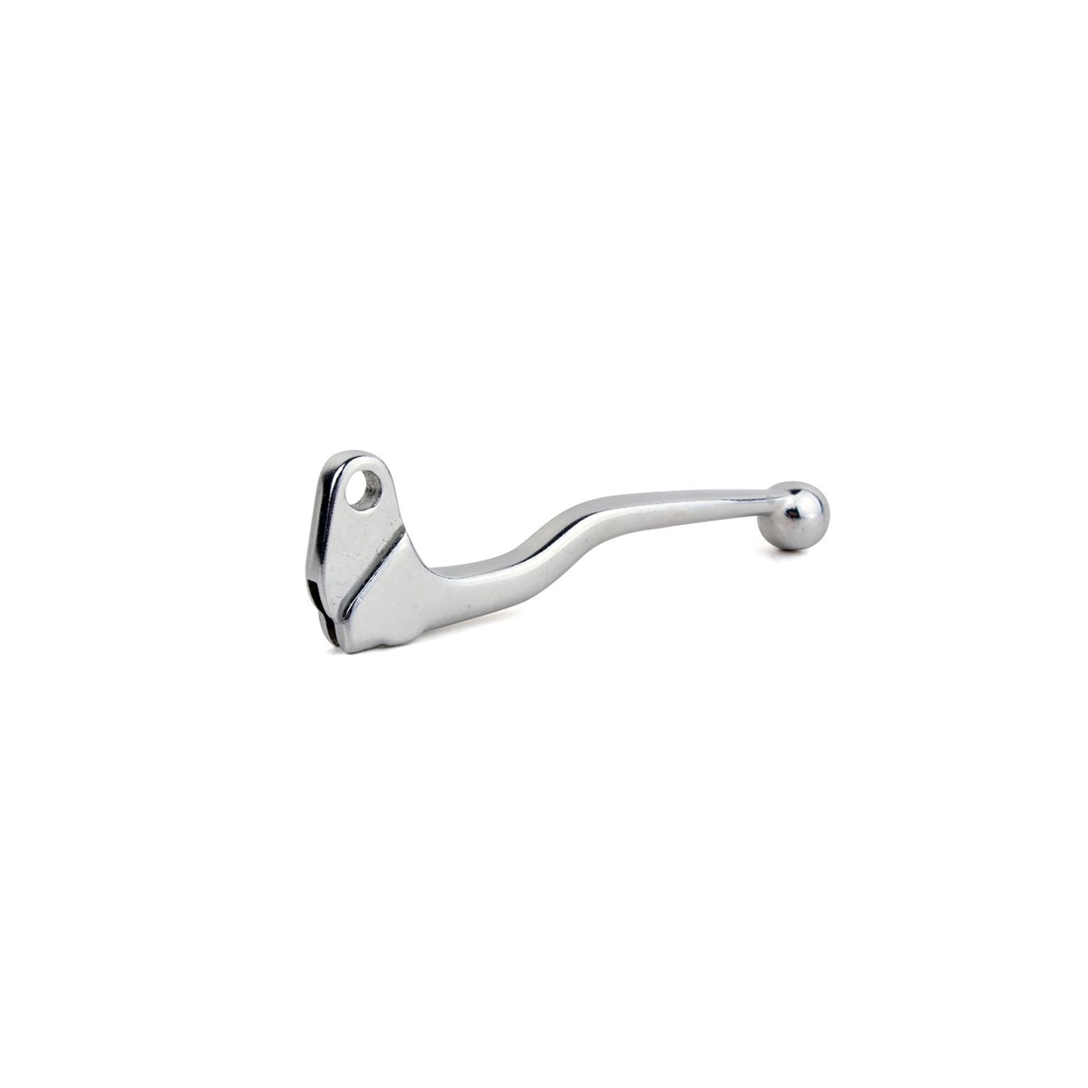Image em miniatura da foto do produto - 18d85844-4d07-468e-ace7-ed623cb5689f