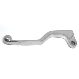Manete de Embreagem Crf 250r 04/06 - Crf 450r 04/06 Drc