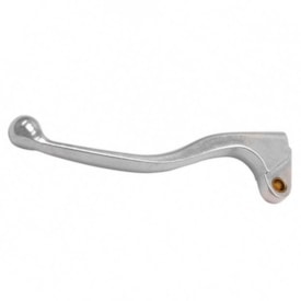 Manete de Embreagem Crf 250r 04/06 - Crf 450r 04/06 Red Dragon