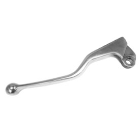 Manete de Embreagem Crf 250r 07/23 - Crf 450r 07/22 Original Honda