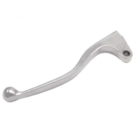 Manete de Embreagem Crf 250r 07/23 - Crf 450r 07/23 Ims