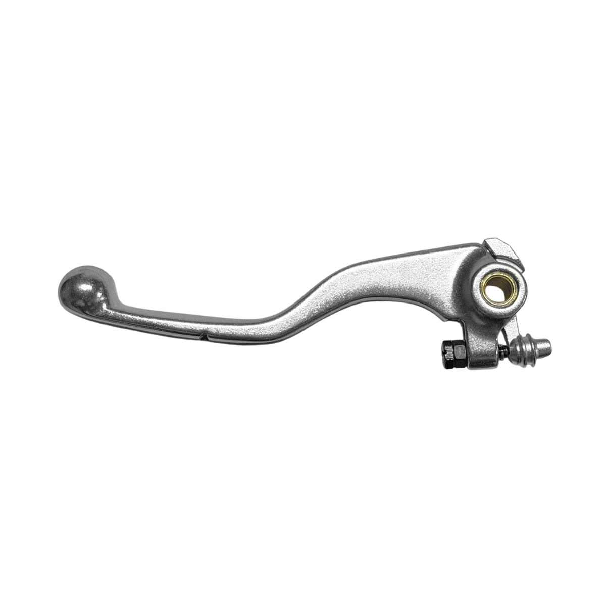 Product main image - 79512da5-1588-421c-b9ba-00136d54e3b9
